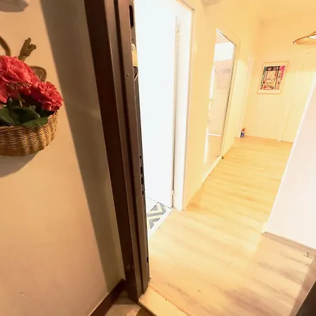 Vip Smart Alexa Control Jakuzi Sea View