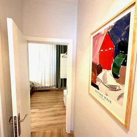 Vip Smart Alexa Control Jakuzi Sea View *