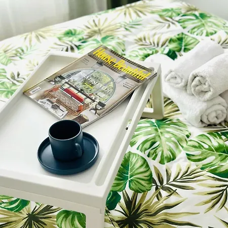 Vip Smart Alexa Control Jakuzi Sea View 伊斯坦布尔